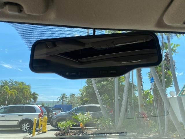 2005 Impulse Red Pearl /Light Gray Toyota Corolla S LOW MILES 48,006 1 OWNER (1NXBR30E15Z) with an 1.8L DOHC SEFI 16-Valve 4-Cyl Aluminum Engine engine, Automatic transmission, located at 4701 North Dixie Hwy, Pompano Beach, FL, 33064, (954) 422-2889, 26.240938, -80.123474 - OUR WEBPAGE FLORIDACARS1.COM HAS OVER 100 PHOTOS AND FREE CARFAX LINK 2005 Toyota Corolla S 1 OWNER Sedan 4 DR 1.8L I4 F DOHC 16V Gasoline 38 MPG Front Wheel Drive Features Air Conditioning AM/FM Stereo Automatic Transmission CD Audio Cloth Seats Cruise Control Power Locks Power Mirrors Power Window - Photo#58