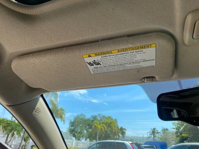 2005 Impulse Red Pearl /Light Gray Toyota Corolla S LOW MILES 48,006 1 OWNER (1NXBR30E15Z) with an 1.8L DOHC SEFI 16-Valve 4-Cyl Aluminum Engine engine, Automatic transmission, located at 4701 North Dixie Hwy, Pompano Beach, FL, 33064, (954) 422-2889, 26.240938, -80.123474 - OUR WEBPAGE FLORIDACARS1.COM HAS OVER 100 PHOTOS AND FREE CARFAX LINK 2005 Toyota Corolla S 1 OWNER Sedan 4 DR 1.8L I4 F DOHC 16V Gasoline 38 MPG Front Wheel Drive Features Air Conditioning AM/FM Stereo Automatic Transmission CD Audio Cloth Seats Cruise Control Power Locks Power Mirrors Power Window - Photo#59