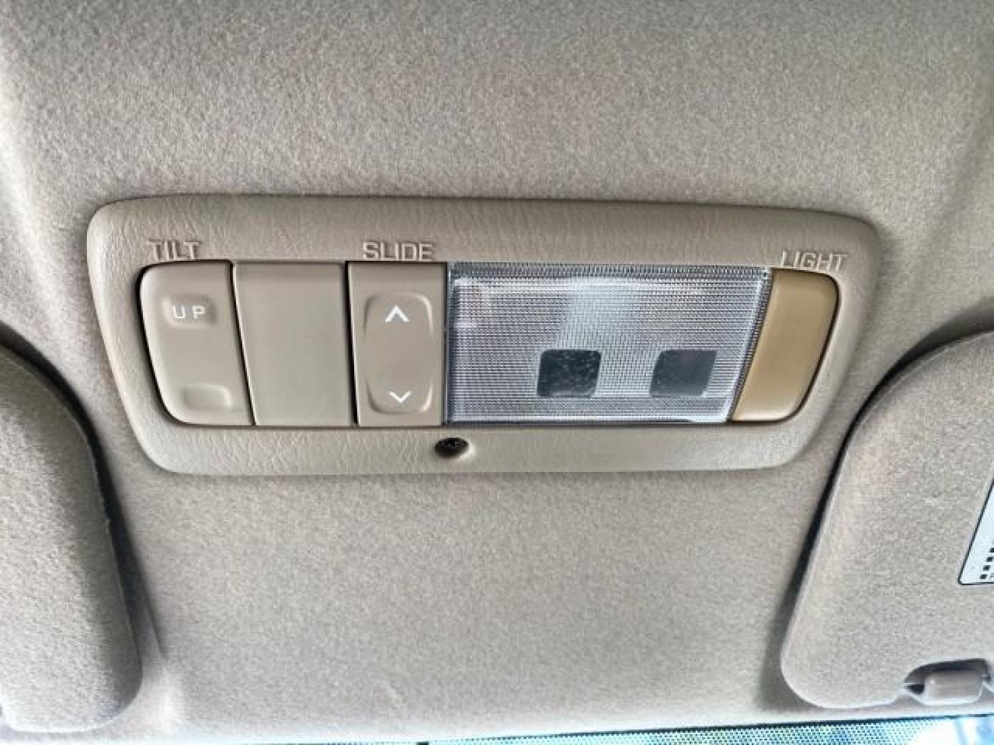 2005 Impulse Red Pearl /Light Gray Toyota Corolla S LOW MILES 48,006 1 OWNER (1NXBR30E15Z) with an 1.8L DOHC SEFI 16-Valve 4-Cyl Aluminum Engine engine, Automatic transmission, located at 4701 North Dixie Hwy, Pompano Beach, FL, 33064, (954) 422-2889, 26.240938, -80.123474 - OUR WEBPAGE FLORIDACARS1.COM HAS OVER 100 PHOTOS AND FREE CARFAX LINK 2005 Toyota Corolla S 1 OWNER Sedan 4 DR 1.8L I4 F DOHC 16V Gasoline 38 MPG Front Wheel Drive Features Air Conditioning AM/FM Stereo Automatic Transmission CD Audio Cloth Seats Cruise Control Power Locks Power Mirrors Power Window - Photo#61