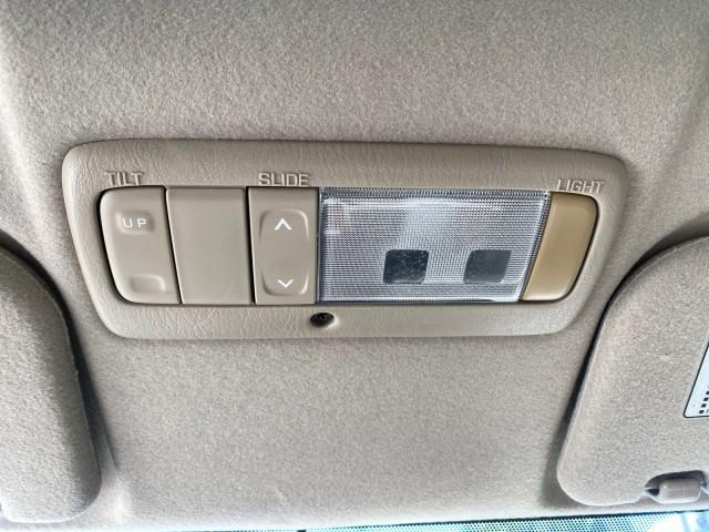 2005 Impulse Red Pearl /Light Gray Toyota Corolla S LOW MILES 48,006 1 OWNER (1NXBR30E15Z) with an 1.8L DOHC SEFI 16-Valve 4-Cyl Aluminum Engine engine, Automatic transmission, located at 4701 North Dixie Hwy, Pompano Beach, FL, 33064, (954) 422-2889, 26.240938, -80.123474 - OUR WEBPAGE FLORIDACARS1.COM HAS OVER 100 PHOTOS AND FREE CARFAX LINK 2005 Toyota Corolla S 1 OWNER Sedan 4 DR 1.8L I4 F DOHC 16V Gasoline 38 MPG Front Wheel Drive Features Air Conditioning AM/FM Stereo Automatic Transmission CD Audio Cloth Seats Cruise Control Power Locks Power Mirrors Power Window - Photo#61