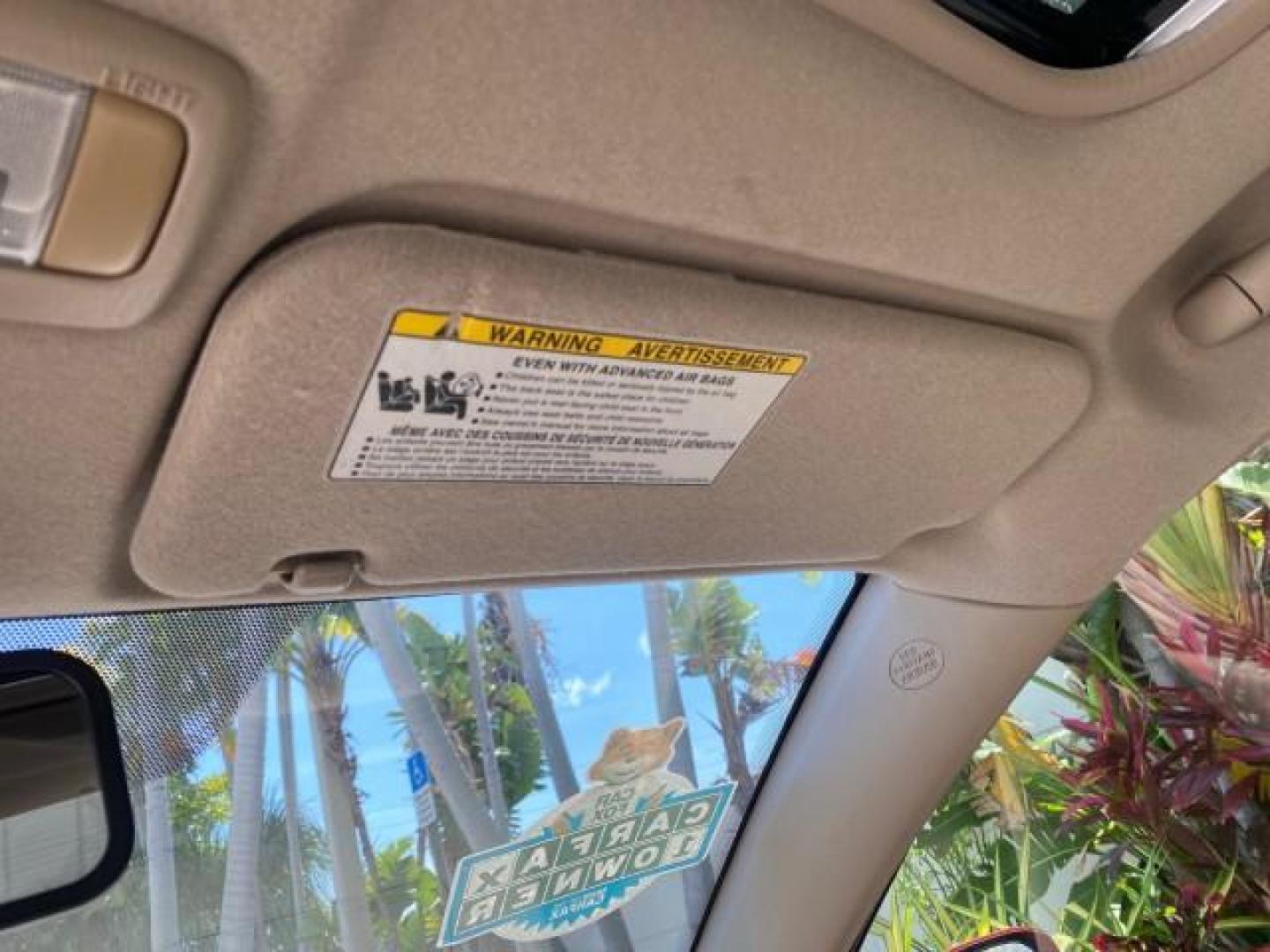 2005 Impulse Red Pearl /Light Gray Toyota Corolla S LOW MILES 48,006 1 OWNER (1NXBR30E15Z) with an 1.8L DOHC SEFI 16-Valve 4-Cyl Aluminum Engine engine, Automatic transmission, located at 4701 North Dixie Hwy, Pompano Beach, FL, 33064, (954) 422-2889, 26.240938, -80.123474 - OUR WEBPAGE FLORIDACARS1.COM HAS OVER 100 PHOTOS AND FREE CARFAX LINK 2005 Toyota Corolla S 1 OWNER Sedan 4 DR 1.8L I4 F DOHC 16V Gasoline 38 MPG Front Wheel Drive Features Air Conditioning AM/FM Stereo Automatic Transmission CD Audio Cloth Seats Cruise Control Power Locks Power Mirrors Power Window - Photo#62