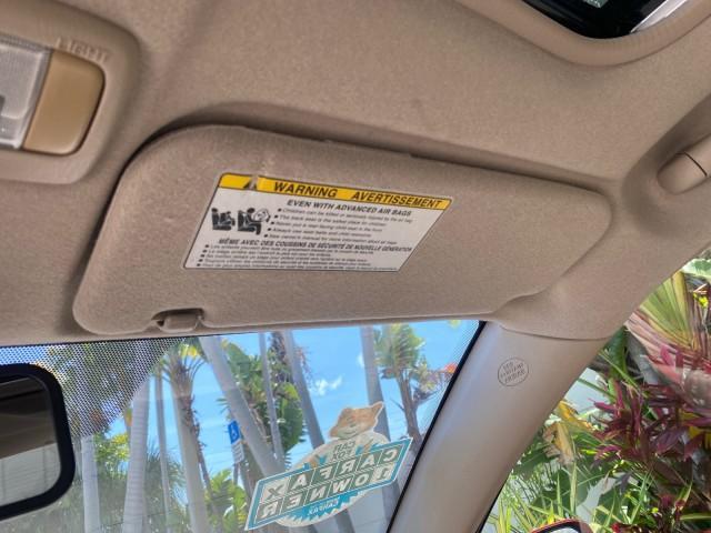 2005 Impulse Red Pearl /Light Gray Toyota Corolla S LOW MILES 48,006 1 OWNER (1NXBR30E15Z) with an 1.8L DOHC SEFI 16-Valve 4-Cyl Aluminum Engine engine, Automatic transmission, located at 4701 North Dixie Hwy, Pompano Beach, FL, 33064, (954) 422-2889, 26.240938, -80.123474 - OUR WEBPAGE FLORIDACARS1.COM HAS OVER 100 PHOTOS AND FREE CARFAX LINK 2005 Toyota Corolla S 1 OWNER Sedan 4 DR 1.8L I4 F DOHC 16V Gasoline 38 MPG Front Wheel Drive Features Air Conditioning AM/FM Stereo Automatic Transmission CD Audio Cloth Seats Cruise Control Power Locks Power Mirrors Power Window - Photo#62