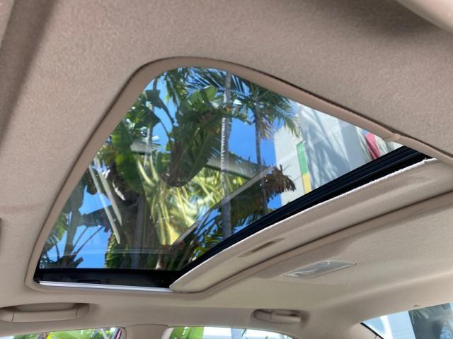 2005 Impulse Red Pearl /Light Gray Toyota Corolla S LOW MILES 48,006 1 OWNER (1NXBR30E15Z) with an 1.8L DOHC SEFI 16-Valve 4-Cyl Aluminum Engine engine, Automatic transmission, located at 4701 North Dixie Hwy, Pompano Beach, FL, 33064, (954) 422-2889, 26.240938, -80.123474 - OUR WEBPAGE FLORIDACARS1.COM HAS OVER 100 PHOTOS AND FREE CARFAX LINK 2005 Toyota Corolla S 1 OWNER Sedan 4 DR 1.8L I4 F DOHC 16V Gasoline 38 MPG Front Wheel Drive Features Air Conditioning AM/FM Stereo Automatic Transmission CD Audio Cloth Seats Cruise Control Power Locks Power Mirrors Power Window - Photo#64