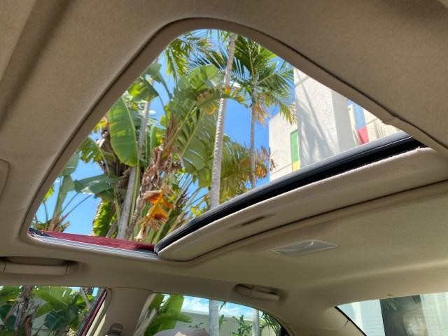 2005 Impulse Red Pearl /Light Gray Toyota Corolla S LOW MILES 48,006 1 OWNER (1NXBR30E15Z) with an 1.8L DOHC SEFI 16-Valve 4-Cyl Aluminum Engine engine, Automatic transmission, located at 4701 North Dixie Hwy, Pompano Beach, FL, 33064, (954) 422-2889, 26.240938, -80.123474 - OUR WEBPAGE FLORIDACARS1.COM HAS OVER 100 PHOTOS AND FREE CARFAX LINK 2005 Toyota Corolla S 1 OWNER Sedan 4 DR 1.8L I4 F DOHC 16V Gasoline 38 MPG Front Wheel Drive Features Air Conditioning AM/FM Stereo Automatic Transmission CD Audio Cloth Seats Cruise Control Power Locks Power Mirrors Power Window - Photo#65