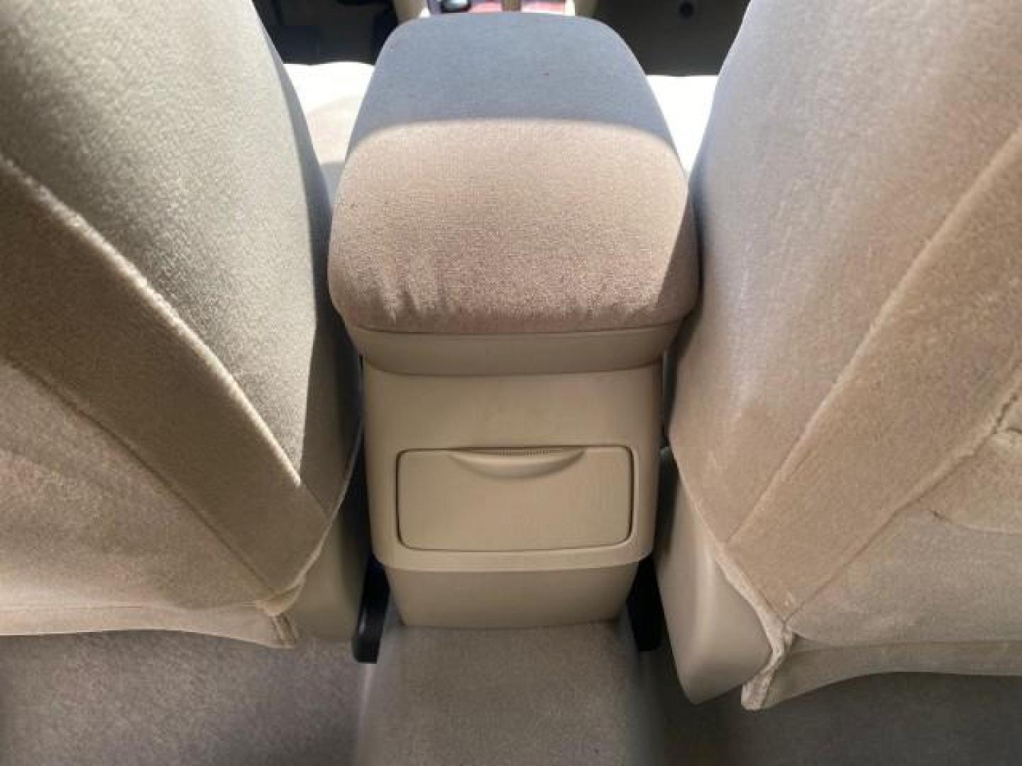 2005 Impulse Red Pearl /Light Gray Toyota Corolla S LOW MILES 48,006 1 OWNER (1NXBR30E15Z) with an 1.8L DOHC SEFI 16-Valve 4-Cyl Aluminum Engine engine, Automatic transmission, located at 4701 North Dixie Hwy, Pompano Beach, FL, 33064, (954) 422-2889, 26.240938, -80.123474 - OUR WEBPAGE FLORIDACARS1.COM HAS OVER 100 PHOTOS AND FREE CARFAX LINK 2005 Toyota Corolla S 1 OWNER Sedan 4 DR 1.8L I4 F DOHC 16V Gasoline 38 MPG Front Wheel Drive Features Air Conditioning AM/FM Stereo Automatic Transmission CD Audio Cloth Seats Cruise Control Power Locks Power Mirrors Power Window - Photo#76