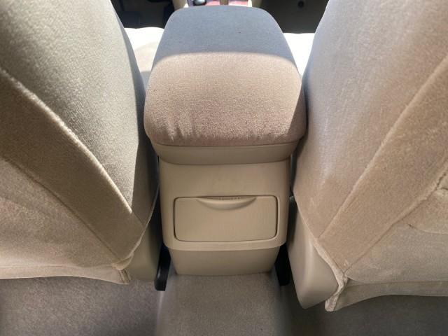 2005 Impulse Red Pearl /Light Gray Toyota Corolla S LOW MILES 48,006 1 OWNER (1NXBR30E15Z) with an 1.8L DOHC SEFI 16-Valve 4-Cyl Aluminum Engine engine, Automatic transmission, located at 4701 North Dixie Hwy, Pompano Beach, FL, 33064, (954) 422-2889, 26.240938, -80.123474 - OUR WEBPAGE FLORIDACARS1.COM HAS OVER 100 PHOTOS AND FREE CARFAX LINK 2005 Toyota Corolla S 1 OWNER Sedan 4 DR 1.8L I4 F DOHC 16V Gasoline 38 MPG Front Wheel Drive Features Air Conditioning AM/FM Stereo Automatic Transmission CD Audio Cloth Seats Cruise Control Power Locks Power Mirrors Power Window - Photo#76