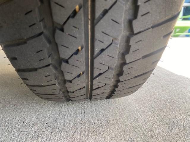 2005 Impulse Red Pearl /Light Gray Toyota Corolla S LOW MILES 48,006 1 OWNER (1NXBR30E15Z) with an 1.8L DOHC SEFI 16-Valve 4-Cyl Aluminum Engine engine, Automatic transmission, located at 4701 North Dixie Hwy, Pompano Beach, FL, 33064, (954) 422-2889, 26.240938, -80.123474 - OUR WEBPAGE FLORIDACARS1.COM HAS OVER 100 PHOTOS AND FREE CARFAX LINK 2005 Toyota Corolla S 1 OWNER Sedan 4 DR 1.8L I4 F DOHC 16V Gasoline 38 MPG Front Wheel Drive Features Air Conditioning AM/FM Stereo Automatic Transmission CD Audio Cloth Seats Cruise Control Power Locks Power Mirrors Power Window - Photo#80