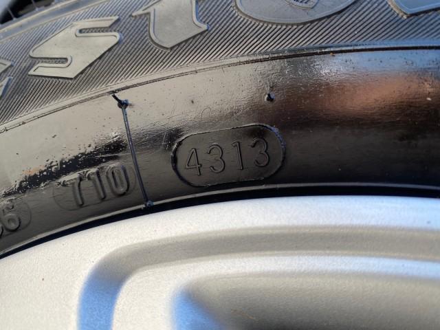 2005 Impulse Red Pearl /Light Gray Toyota Corolla S LOW MILES 48,006 1 OWNER (1NXBR30E15Z) with an 1.8L DOHC SEFI 16-Valve 4-Cyl Aluminum Engine engine, Automatic transmission, located at 4701 North Dixie Hwy, Pompano Beach, FL, 33064, (954) 422-2889, 26.240938, -80.123474 - OUR WEBPAGE FLORIDACARS1.COM HAS OVER 100 PHOTOS AND FREE CARFAX LINK 2005 Toyota Corolla S 1 OWNER Sedan 4 DR 1.8L I4 F DOHC 16V Gasoline 38 MPG Front Wheel Drive Features Air Conditioning AM/FM Stereo Automatic Transmission CD Audio Cloth Seats Cruise Control Power Locks Power Mirrors Power Window - Photo#81