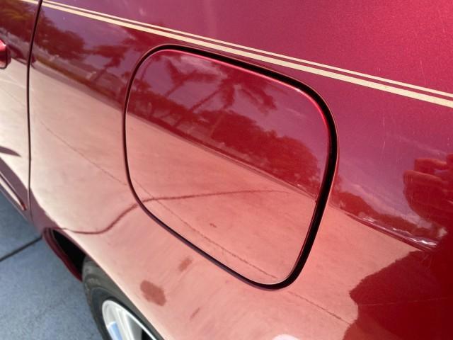 2005 Impulse Red Pearl /Light Gray Toyota Corolla S LOW MILES 48,006 1 OWNER (1NXBR30E15Z) with an 1.8L DOHC SEFI 16-Valve 4-Cyl Aluminum Engine engine, Automatic transmission, located at 4701 North Dixie Hwy, Pompano Beach, FL, 33064, (954) 422-2889, 26.240938, -80.123474 - OUR WEBPAGE FLORIDACARS1.COM HAS OVER 100 PHOTOS AND FREE CARFAX LINK 2005 Toyota Corolla S 1 OWNER Sedan 4 DR 1.8L I4 F DOHC 16V Gasoline 38 MPG Front Wheel Drive Features Air Conditioning AM/FM Stereo Automatic Transmission CD Audio Cloth Seats Cruise Control Power Locks Power Mirrors Power Window - Photo#82