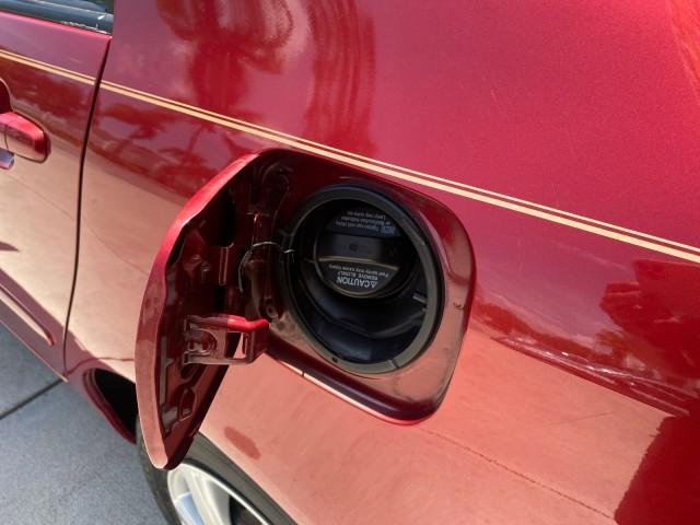 2005 Impulse Red Pearl /Light Gray Toyota Corolla S LOW MILES 48,006 1 OWNER (1NXBR30E15Z) with an 1.8L DOHC SEFI 16-Valve 4-Cyl Aluminum Engine engine, Automatic transmission, located at 4701 North Dixie Hwy, Pompano Beach, FL, 33064, (954) 422-2889, 26.240938, -80.123474 - OUR WEBPAGE FLORIDACARS1.COM HAS OVER 100 PHOTOS AND FREE CARFAX LINK 2005 Toyota Corolla S 1 OWNER Sedan 4 DR 1.8L I4 F DOHC 16V Gasoline 38 MPG Front Wheel Drive Features Air Conditioning AM/FM Stereo Automatic Transmission CD Audio Cloth Seats Cruise Control Power Locks Power Mirrors Power Window - Photo#83