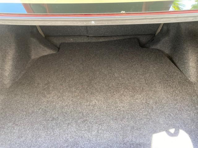 2005 Impulse Red Pearl /Light Gray Toyota Corolla S LOW MILES 48,006 1 OWNER (1NXBR30E15Z) with an 1.8L DOHC SEFI 16-Valve 4-Cyl Aluminum Engine engine, Automatic transmission, located at 4701 North Dixie Hwy, Pompano Beach, FL, 33064, (954) 422-2889, 26.240938, -80.123474 - OUR WEBPAGE FLORIDACARS1.COM HAS OVER 100 PHOTOS AND FREE CARFAX LINK 2005 Toyota Corolla S 1 OWNER Sedan 4 DR 1.8L I4 F DOHC 16V Gasoline 38 MPG Front Wheel Drive Features Air Conditioning AM/FM Stereo Automatic Transmission CD Audio Cloth Seats Cruise Control Power Locks Power Mirrors Power Window - Photo#90