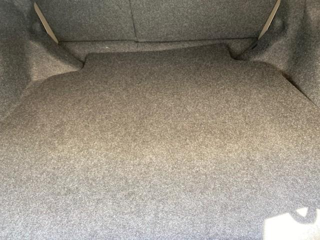 2005 Impulse Red Pearl /Light Gray Toyota Corolla S LOW MILES 48,006 1 OWNER (1NXBR30E15Z) with an 1.8L DOHC SEFI 16-Valve 4-Cyl Aluminum Engine engine, Automatic transmission, located at 4701 North Dixie Hwy, Pompano Beach, FL, 33064, (954) 422-2889, 26.240938, -80.123474 - OUR WEBPAGE FLORIDACARS1.COM HAS OVER 100 PHOTOS AND FREE CARFAX LINK 2005 Toyota Corolla S 1 OWNER Sedan 4 DR 1.8L I4 F DOHC 16V Gasoline 38 MPG Front Wheel Drive Features Air Conditioning AM/FM Stereo Automatic Transmission CD Audio Cloth Seats Cruise Control Power Locks Power Mirrors Power Window - Photo#91