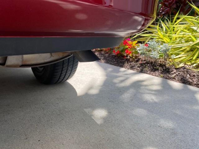 2005 Impulse Red Pearl /Light Gray Toyota Corolla S LOW MILES 48,006 1 OWNER (1NXBR30E15Z) with an 1.8L DOHC SEFI 16-Valve 4-Cyl Aluminum Engine engine, Automatic transmission, located at 4701 North Dixie Hwy, Pompano Beach, FL, 33064, (954) 422-2889, 26.240938, -80.123474 - OUR WEBPAGE FLORIDACARS1.COM HAS OVER 100 PHOTOS AND FREE CARFAX LINK 2005 Toyota Corolla S 1 OWNER Sedan 4 DR 1.8L I4 F DOHC 16V Gasoline 38 MPG Front Wheel Drive Features Air Conditioning AM/FM Stereo Automatic Transmission CD Audio Cloth Seats Cruise Control Power Locks Power Mirrors Power Window - Photo#92