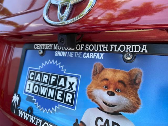 2005 Impulse Red Pearl /Light Gray Toyota Corolla S LOW MILES 48,006 1 OWNER (1NXBR30E15Z) with an 1.8L DOHC SEFI 16-Valve 4-Cyl Aluminum Engine engine, Automatic transmission, located at 4701 North Dixie Hwy, Pompano Beach, FL, 33064, (954) 422-2889, 26.240938, -80.123474 - OUR WEBPAGE FLORIDACARS1.COM HAS OVER 100 PHOTOS AND FREE CARFAX LINK 2005 Toyota Corolla S 1 OWNER Sedan 4 DR 1.8L I4 F DOHC 16V Gasoline 38 MPG Front Wheel Drive Features Air Conditioning AM/FM Stereo Automatic Transmission CD Audio Cloth Seats Cruise Control Power Locks Power Mirrors Power Window - Photo#93