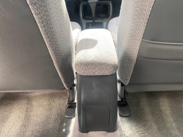 2000 Taffeta White /Gray Honda Civic LX LOW MILES 31,619 1 OWNER (2HGEJ667XYH) with an 1.6L SOHC 16-Valve I4 Engine engine, Automatic transmission, located at 4701 North Dixie Hwy, Pompano Beach, FL, 33064, (954) 422-2889, 26.240938, -80.123474 - OUR WEBPAGE FLORIDACARS1.COM HAS OVER 100 PHOTOS AND FREE CARFAX LINK 2000 Honda Civic LX 1 OWNER Sedan 4 DR 1.6L I4 F SOHC 16V Gasoline 36 MPG Front Wheel Drive Features ABS Brakes Air Conditioning AM/FM Stereo Automatic Transmission Cloth Seats Cruise Control Power Locks Power Mirrors Power Window - Photo#71