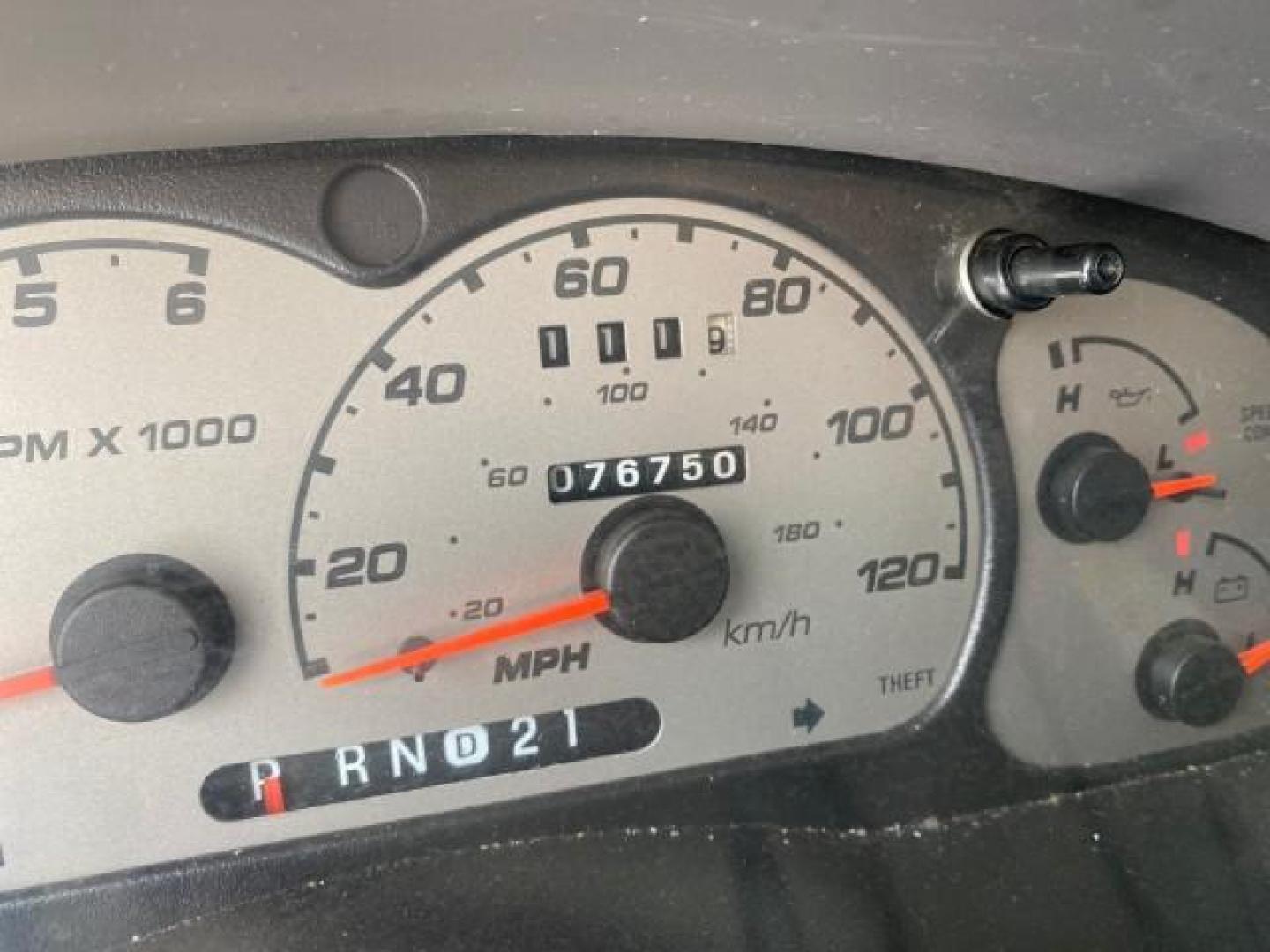 2003 Deep Wedgewood Blue Metallic /Dark Graphite Ford Ranger XLT AUTO X CAB LOW MILES 76,750 (1FTYR44V53P) with an 3.0L SEFI Flex-Fuel FFV V6 Engine engine, Automatic transmission, located at 4701 North Dixie Hwy, Pompano Beach, FL, 33064, (954) 422-2889, 26.240938, -80.123474 - OUR WEBPAGE FLORIDACARS1.COM HAS OVER 100 PHOTOS AND FREE CARFAX LINK 2003 Ford Ranger XLT AUTO AC LOADED GOOD FOR POOL SERVICE OR DELIEVERY SERVICE VERY DEPENDABLE 4 Door Extended Cab Pickup 3.0L V6 F Flex Fuel 23 MPG Rear Wheel Drive Features ABS Brakes Air Conditioning AM/FM Stereo Automatic Tran- Photo#18