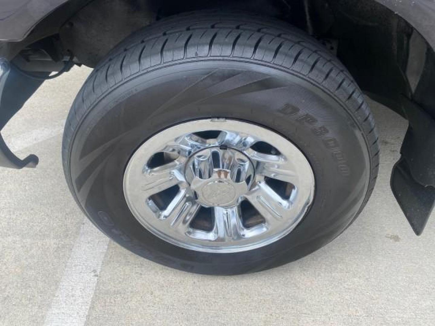 2003 Deep Wedgewood Blue Metallic /Dark Graphite Ford Ranger XLT AUTO X CAB LOW MILES 76,750 (1FTYR44V53P) with an 3.0L SEFI Flex-Fuel FFV V6 Engine engine, Automatic transmission, located at 4701 North Dixie Hwy, Pompano Beach, FL, 33064, (954) 422-2889, 26.240938, -80.123474 - OUR WEBPAGE FLORIDACARS1.COM HAS OVER 100 PHOTOS AND FREE CARFAX LINK 2003 Ford Ranger XLT AUTO AC LOADED GOOD FOR POOL SERVICE OR DELIEVERY SERVICE VERY DEPENDABLE 4 Door Extended Cab Pickup 3.0L V6 F Flex Fuel 23 MPG Rear Wheel Drive Features ABS Brakes Air Conditioning AM/FM Stereo Automatic Tran- Photo#19