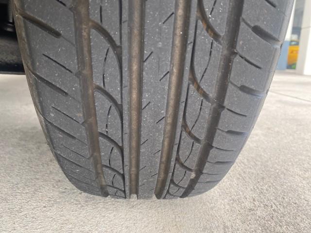 2003 Deep Wedgewood Blue Metallic /Dark Graphite Ford Ranger XLT AUTO X CAB LOW MILES 76,750 (1FTYR44V53P) with an 3.0L SEFI Flex-Fuel FFV V6 Engine engine, Automatic transmission, located at 4701 North Dixie Hwy, Pompano Beach, FL, 33064, (954) 422-2889, 26.240938, -80.123474 - OUR WEBPAGE FLORIDACARS1.COM HAS OVER 100 PHOTOS AND FREE CARFAX LINK 2003 Ford Ranger XLT AUTO AC LOADED GOOD FOR POOL SERVICE OR DELIEVERY SERVICE VERY DEPENDABLE 4 Door Extended Cab Pickup 3.0L V6 F Flex Fuel 23 MPG Rear Wheel Drive Features ABS Brakes Air Conditioning AM/FM Stereo Automatic Tran - Photo#20