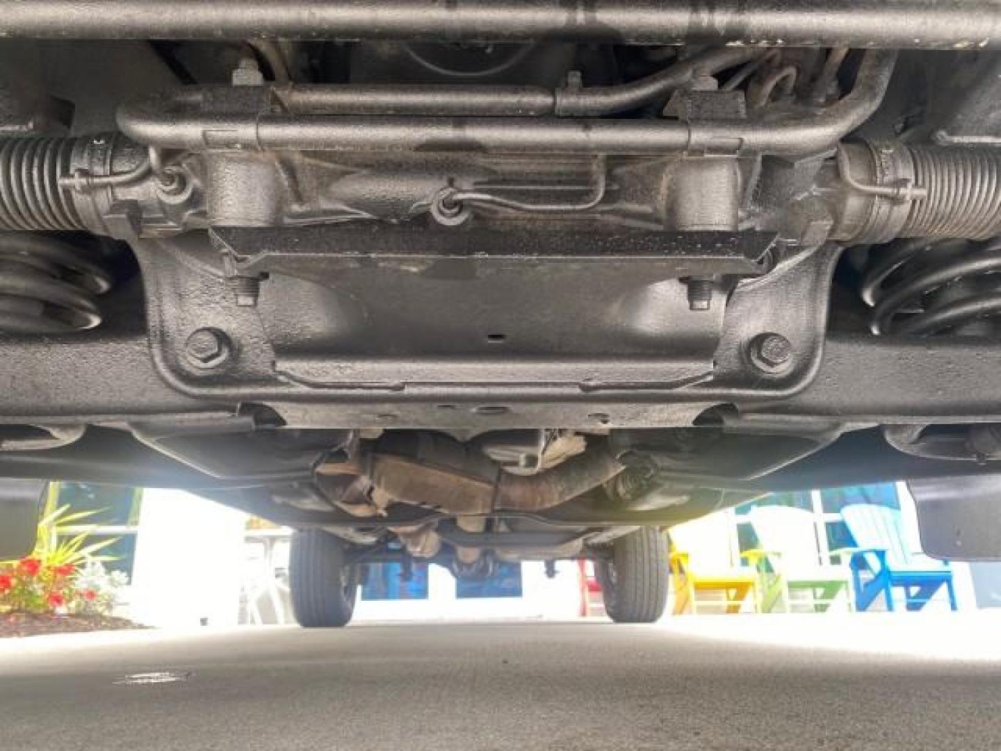 2003 Deep Wedgewood Blue Metallic /Dark Graphite Ford Ranger XLT AUTO X CAB LOW MILES 76,750 (1FTYR44V53P) with an 3.0L SEFI Flex-Fuel FFV V6 Engine engine, Automatic transmission, located at 4701 North Dixie Hwy, Pompano Beach, FL, 33064, (954) 422-2889, 26.240938, -80.123474 - OUR WEBPAGE FLORIDACARS1.COM HAS OVER 100 PHOTOS AND FREE CARFAX LINK 2003 Ford Ranger XLT AUTO AC LOADED GOOD FOR POOL SERVICE OR DELIEVERY SERVICE VERY DEPENDABLE 4 Door Extended Cab Pickup 3.0L V6 F Flex Fuel 23 MPG Rear Wheel Drive Features ABS Brakes Air Conditioning AM/FM Stereo Automatic Tran- Photo#21