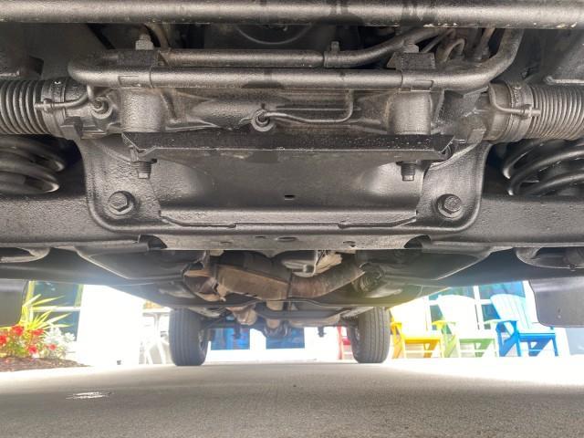 2003 Deep Wedgewood Blue Metallic /Dark Graphite Ford Ranger XLT AUTO X CAB LOW MILES 76,750 (1FTYR44V53P) with an 3.0L SEFI Flex-Fuel FFV V6 Engine engine, Automatic transmission, located at 4701 North Dixie Hwy, Pompano Beach, FL, 33064, (954) 422-2889, 26.240938, -80.123474 - OUR WEBPAGE FLORIDACARS1.COM HAS OVER 100 PHOTOS AND FREE CARFAX LINK 2003 Ford Ranger XLT AUTO AC LOADED GOOD FOR POOL SERVICE OR DELIEVERY SERVICE VERY DEPENDABLE 4 Door Extended Cab Pickup 3.0L V6 F Flex Fuel 23 MPG Rear Wheel Drive Features ABS Brakes Air Conditioning AM/FM Stereo Automatic Tran - Photo#21