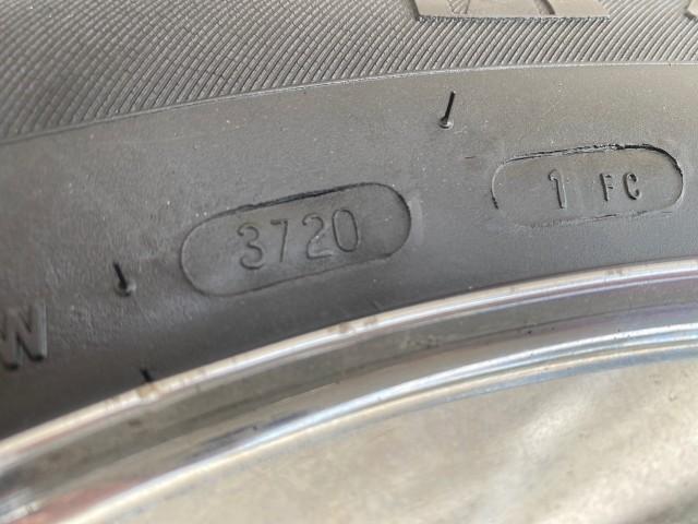 2003 Deep Wedgewood Blue Metallic /Dark Graphite Ford Ranger XLT AUTO X CAB LOW MILES 76,750 (1FTYR44V53P) with an 3.0L SEFI Flex-Fuel FFV V6 Engine engine, Automatic transmission, located at 4701 North Dixie Hwy, Pompano Beach, FL, 33064, (954) 422-2889, 26.240938, -80.123474 - OUR WEBPAGE FLORIDACARS1.COM HAS OVER 100 PHOTOS AND FREE CARFAX LINK 2003 Ford Ranger XLT AUTO AC LOADED GOOD FOR POOL SERVICE OR DELIEVERY SERVICE VERY DEPENDABLE 4 Door Extended Cab Pickup 3.0L V6 F Flex Fuel 23 MPG Rear Wheel Drive Features ABS Brakes Air Conditioning AM/FM Stereo Automatic Tran - Photo#36