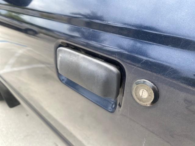 2003 Deep Wedgewood Blue Metallic /Dark Graphite Ford Ranger XLT AUTO X CAB LOW MILES 76,750 (1FTYR44V53P) with an 3.0L SEFI Flex-Fuel FFV V6 Engine engine, Automatic transmission, located at 4701 North Dixie Hwy, Pompano Beach, FL, 33064, (954) 422-2889, 26.240938, -80.123474 - OUR WEBPAGE FLORIDACARS1.COM HAS OVER 100 PHOTOS AND FREE CARFAX LINK 2003 Ford Ranger XLT AUTO AC LOADED GOOD FOR POOL SERVICE OR DELIEVERY SERVICE VERY DEPENDABLE 4 Door Extended Cab Pickup 3.0L V6 F Flex Fuel 23 MPG Rear Wheel Drive Features ABS Brakes Air Conditioning AM/FM Stereo Automatic Tran - Photo#38