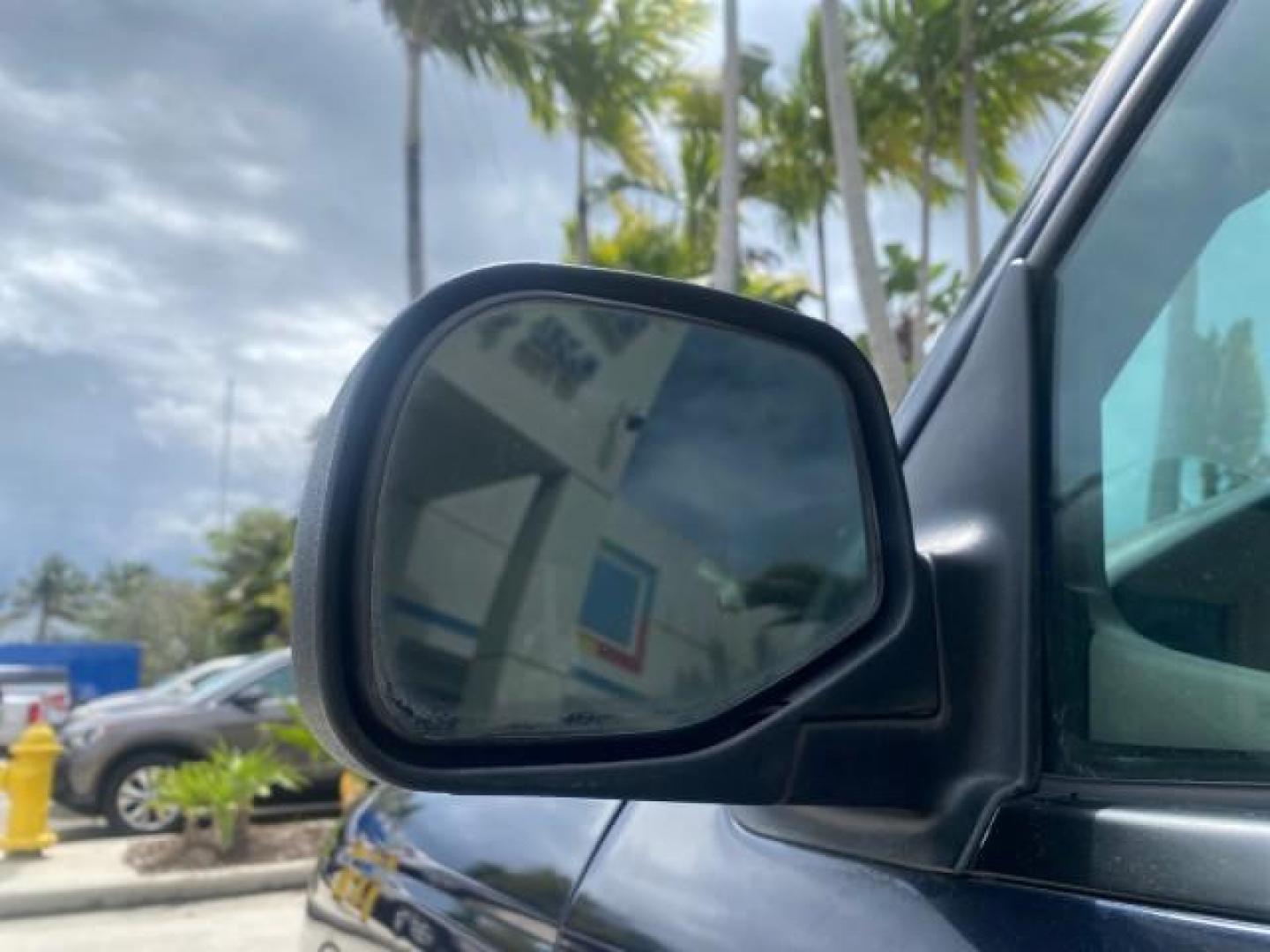 2003 Deep Wedgewood Blue Metallic /Dark Graphite Ford Ranger XLT AUTO X CAB LOW MILES 76,750 (1FTYR44V53P) with an 3.0L SEFI Flex-Fuel FFV V6 Engine engine, Automatic transmission, located at 4701 North Dixie Hwy, Pompano Beach, FL, 33064, (954) 422-2889, 26.240938, -80.123474 - OUR WEBPAGE FLORIDACARS1.COM HAS OVER 100 PHOTOS AND FREE CARFAX LINK 2003 Ford Ranger XLT AUTO AC LOADED GOOD FOR POOL SERVICE OR DELIEVERY SERVICE VERY DEPENDABLE 4 Door Extended Cab Pickup 3.0L V6 F Flex Fuel 23 MPG Rear Wheel Drive Features ABS Brakes Air Conditioning AM/FM Stereo Automatic Tran- Photo#39