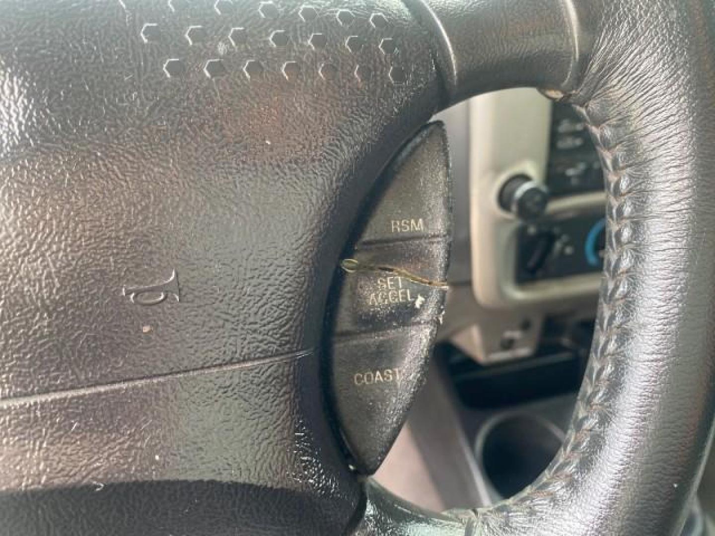 2003 Deep Wedgewood Blue Metallic /Dark Graphite Ford Ranger XLT AUTO X CAB LOW MILES 76,750 (1FTYR44V53P) with an 3.0L SEFI Flex-Fuel FFV V6 Engine engine, Automatic transmission, located at 4701 North Dixie Hwy, Pompano Beach, FL, 33064, (954) 422-2889, 26.240938, -80.123474 - OUR WEBPAGE FLORIDACARS1.COM HAS OVER 100 PHOTOS AND FREE CARFAX LINK 2003 Ford Ranger XLT AUTO AC LOADED GOOD FOR POOL SERVICE OR DELIEVERY SERVICE VERY DEPENDABLE 4 Door Extended Cab Pickup 3.0L V6 F Flex Fuel 23 MPG Rear Wheel Drive Features ABS Brakes Air Conditioning AM/FM Stereo Automatic Tran- Photo#50