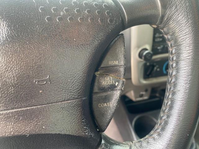 2003 Deep Wedgewood Blue Metallic /Dark Graphite Ford Ranger XLT AUTO X CAB LOW MILES 76,750 (1FTYR44V53P) with an 3.0L SEFI Flex-Fuel FFV V6 Engine engine, Automatic transmission, located at 4701 North Dixie Hwy, Pompano Beach, FL, 33064, (954) 422-2889, 26.240938, -80.123474 - OUR WEBPAGE FLORIDACARS1.COM HAS OVER 100 PHOTOS AND FREE CARFAX LINK 2003 Ford Ranger XLT AUTO AC LOADED GOOD FOR POOL SERVICE OR DELIEVERY SERVICE VERY DEPENDABLE 4 Door Extended Cab Pickup 3.0L V6 F Flex Fuel 23 MPG Rear Wheel Drive Features ABS Brakes Air Conditioning AM/FM Stereo Automatic Tran - Photo#50