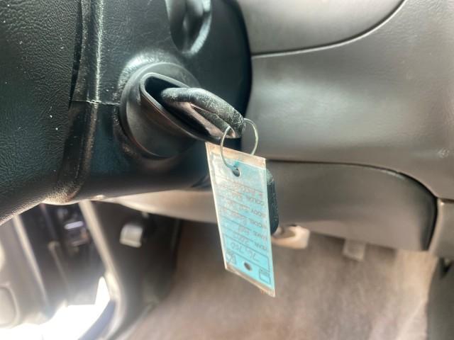 2003 Deep Wedgewood Blue Metallic /Dark Graphite Ford Ranger XLT AUTO X CAB LOW MILES 76,750 (1FTYR44V53P) with an 3.0L SEFI Flex-Fuel FFV V6 Engine engine, Automatic transmission, located at 4701 North Dixie Hwy, Pompano Beach, FL, 33064, (954) 422-2889, 26.240938, -80.123474 - OUR WEBPAGE FLORIDACARS1.COM HAS OVER 100 PHOTOS AND FREE CARFAX LINK 2003 Ford Ranger XLT AUTO AC LOADED GOOD FOR POOL SERVICE OR DELIEVERY SERVICE VERY DEPENDABLE 4 Door Extended Cab Pickup 3.0L V6 F Flex Fuel 23 MPG Rear Wheel Drive Features ABS Brakes Air Conditioning AM/FM Stereo Automatic Tran - Photo#54