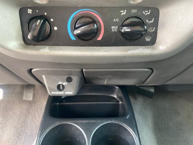 2003 Deep Wedgewood Blue Metallic /Dark Graphite Ford Ranger XLT AUTO X CAB LOW MILES 76,750 (1FTYR44V53P) with an 3.0L SEFI Flex-Fuel FFV V6 Engine engine, Automatic transmission, located at 4701 North Dixie Hwy, Pompano Beach, FL, 33064, (954) 422-2889, 26.240938, -80.123474 - OUR WEBPAGE FLORIDACARS1.COM HAS OVER 100 PHOTOS AND FREE CARFAX LINK 2003 Ford Ranger XLT AUTO AC LOADED GOOD FOR POOL SERVICE OR DELIEVERY SERVICE VERY DEPENDABLE 4 Door Extended Cab Pickup 3.0L V6 F Flex Fuel 23 MPG Rear Wheel Drive Features ABS Brakes Air Conditioning AM/FM Stereo Automatic Tran - Photo#59