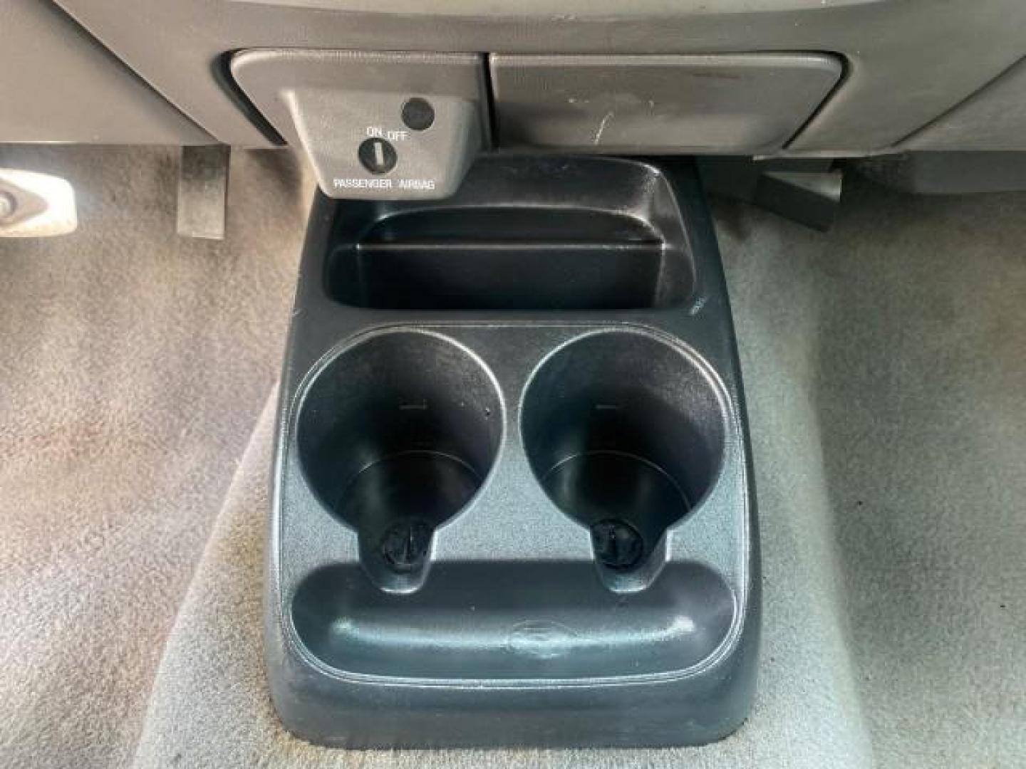 2003 Deep Wedgewood Blue Metallic /Dark Graphite Ford Ranger XLT AUTO X CAB LOW MILES 76,750 (1FTYR44V53P) with an 3.0L SEFI Flex-Fuel FFV V6 Engine engine, Automatic transmission, located at 4701 North Dixie Hwy, Pompano Beach, FL, 33064, (954) 422-2889, 26.240938, -80.123474 - OUR WEBPAGE FLORIDACARS1.COM HAS OVER 100 PHOTOS AND FREE CARFAX LINK 2003 Ford Ranger XLT AUTO AC LOADED GOOD FOR POOL SERVICE OR DELIEVERY SERVICE VERY DEPENDABLE 4 Door Extended Cab Pickup 3.0L V6 F Flex Fuel 23 MPG Rear Wheel Drive Features ABS Brakes Air Conditioning AM/FM Stereo Automatic Tran- Photo#60