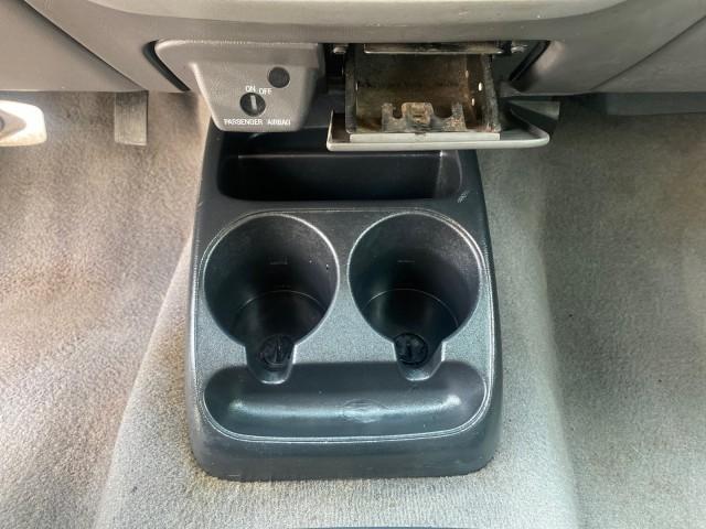 2003 Deep Wedgewood Blue Metallic /Dark Graphite Ford Ranger XLT AUTO X CAB LOW MILES 76,750 (1FTYR44V53P) with an 3.0L SEFI Flex-Fuel FFV V6 Engine engine, Automatic transmission, located at 4701 North Dixie Hwy, Pompano Beach, FL, 33064, (954) 422-2889, 26.240938, -80.123474 - OUR WEBPAGE FLORIDACARS1.COM HAS OVER 100 PHOTOS AND FREE CARFAX LINK 2003 Ford Ranger XLT AUTO AC LOADED GOOD FOR POOL SERVICE OR DELIEVERY SERVICE VERY DEPENDABLE 4 Door Extended Cab Pickup 3.0L V6 F Flex Fuel 23 MPG Rear Wheel Drive Features ABS Brakes Air Conditioning AM/FM Stereo Automatic Tran - Photo#61