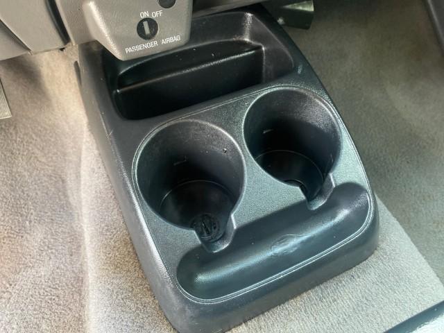 2003 Deep Wedgewood Blue Metallic /Dark Graphite Ford Ranger XLT AUTO X CAB LOW MILES 76,750 (1FTYR44V53P) with an 3.0L SEFI Flex-Fuel FFV V6 Engine engine, Automatic transmission, located at 4701 North Dixie Hwy, Pompano Beach, FL, 33064, (954) 422-2889, 26.240938, -80.123474 - OUR WEBPAGE FLORIDACARS1.COM HAS OVER 100 PHOTOS AND FREE CARFAX LINK 2003 Ford Ranger XLT AUTO AC LOADED GOOD FOR POOL SERVICE OR DELIEVERY SERVICE VERY DEPENDABLE 4 Door Extended Cab Pickup 3.0L V6 F Flex Fuel 23 MPG Rear Wheel Drive Features ABS Brakes Air Conditioning AM/FM Stereo Automatic Tran - Photo#63