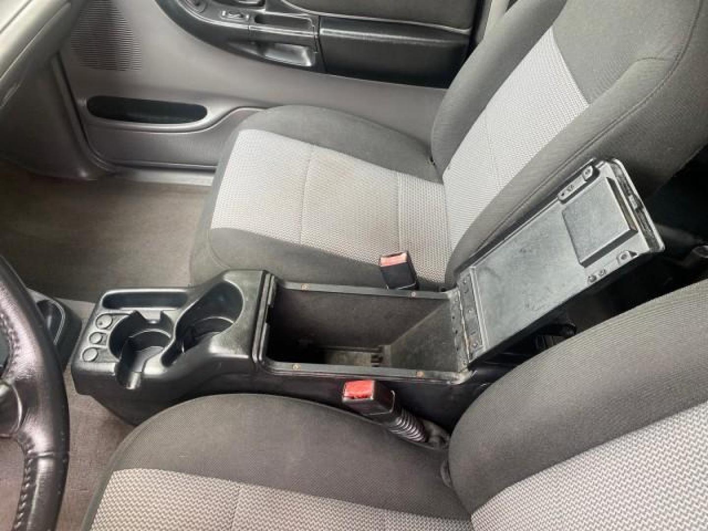 2003 Deep Wedgewood Blue Metallic /Dark Graphite Ford Ranger XLT AUTO X CAB LOW MILES 76,750 (1FTYR44V53P) with an 3.0L SEFI Flex-Fuel FFV V6 Engine engine, Automatic transmission, located at 4701 North Dixie Hwy, Pompano Beach, FL, 33064, (954) 422-2889, 26.240938, -80.123474 - OUR WEBPAGE FLORIDACARS1.COM HAS OVER 100 PHOTOS AND FREE CARFAX LINK 2003 Ford Ranger XLT AUTO AC LOADED GOOD FOR POOL SERVICE OR DELIEVERY SERVICE VERY DEPENDABLE 4 Door Extended Cab Pickup 3.0L V6 F Flex Fuel 23 MPG Rear Wheel Drive Features ABS Brakes Air Conditioning AM/FM Stereo Automatic Tran- Photo#64