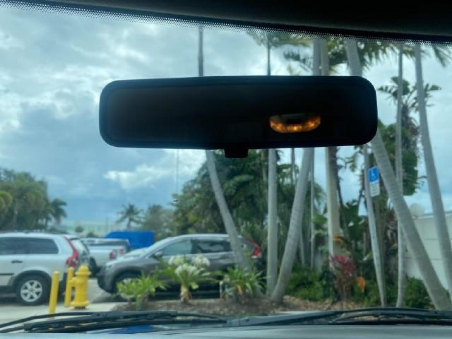 2003 Deep Wedgewood Blue Metallic /Dark Graphite Ford Ranger XLT AUTO X CAB LOW MILES 76,750 (1FTYR44V53P) with an 3.0L SEFI Flex-Fuel FFV V6 Engine engine, Automatic transmission, located at 4701 North Dixie Hwy, Pompano Beach, FL, 33064, (954) 422-2889, 26.240938, -80.123474 - OUR WEBPAGE FLORIDACARS1.COM HAS OVER 100 PHOTOS AND FREE CARFAX LINK 2003 Ford Ranger XLT AUTO AC LOADED GOOD FOR POOL SERVICE OR DELIEVERY SERVICE VERY DEPENDABLE 4 Door Extended Cab Pickup 3.0L V6 F Flex Fuel 23 MPG Rear Wheel Drive Features ABS Brakes Air Conditioning AM/FM Stereo Automatic Tran- Photo#65