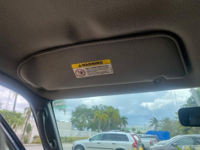2003 Deep Wedgewood Blue Metallic /Dark Graphite Ford Ranger XLT AUTO X CAB LOW MILES 76,750 (1FTYR44V53P) with an 3.0L SEFI Flex-Fuel FFV V6 Engine engine, Automatic transmission, located at 4701 North Dixie Hwy, Pompano Beach, FL, 33064, (954) 422-2889, 26.240938, -80.123474 - OUR WEBPAGE FLORIDACARS1.COM HAS OVER 100 PHOTOS AND FREE CARFAX LINK 2003 Ford Ranger XLT AUTO AC LOADED GOOD FOR POOL SERVICE OR DELIEVERY SERVICE VERY DEPENDABLE 4 Door Extended Cab Pickup 3.0L V6 F Flex Fuel 23 MPG Rear Wheel Drive Features ABS Brakes Air Conditioning AM/FM Stereo Automatic Tran - Photo#66