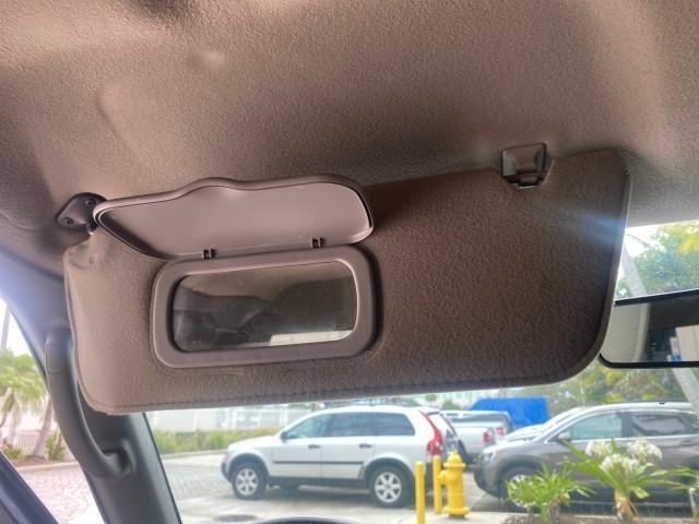 2003 Deep Wedgewood Blue Metallic /Dark Graphite Ford Ranger XLT AUTO X CAB LOW MILES 76,750 (1FTYR44V53P) with an 3.0L SEFI Flex-Fuel FFV V6 Engine engine, Automatic transmission, located at 4701 North Dixie Hwy, Pompano Beach, FL, 33064, (954) 422-2889, 26.240938, -80.123474 - OUR WEBPAGE FLORIDACARS1.COM HAS OVER 100 PHOTOS AND FREE CARFAX LINK 2003 Ford Ranger XLT AUTO AC LOADED GOOD FOR POOL SERVICE OR DELIEVERY SERVICE VERY DEPENDABLE 4 Door Extended Cab Pickup 3.0L V6 F Flex Fuel 23 MPG Rear Wheel Drive Features ABS Brakes Air Conditioning AM/FM Stereo Automatic Tran - Photo#67