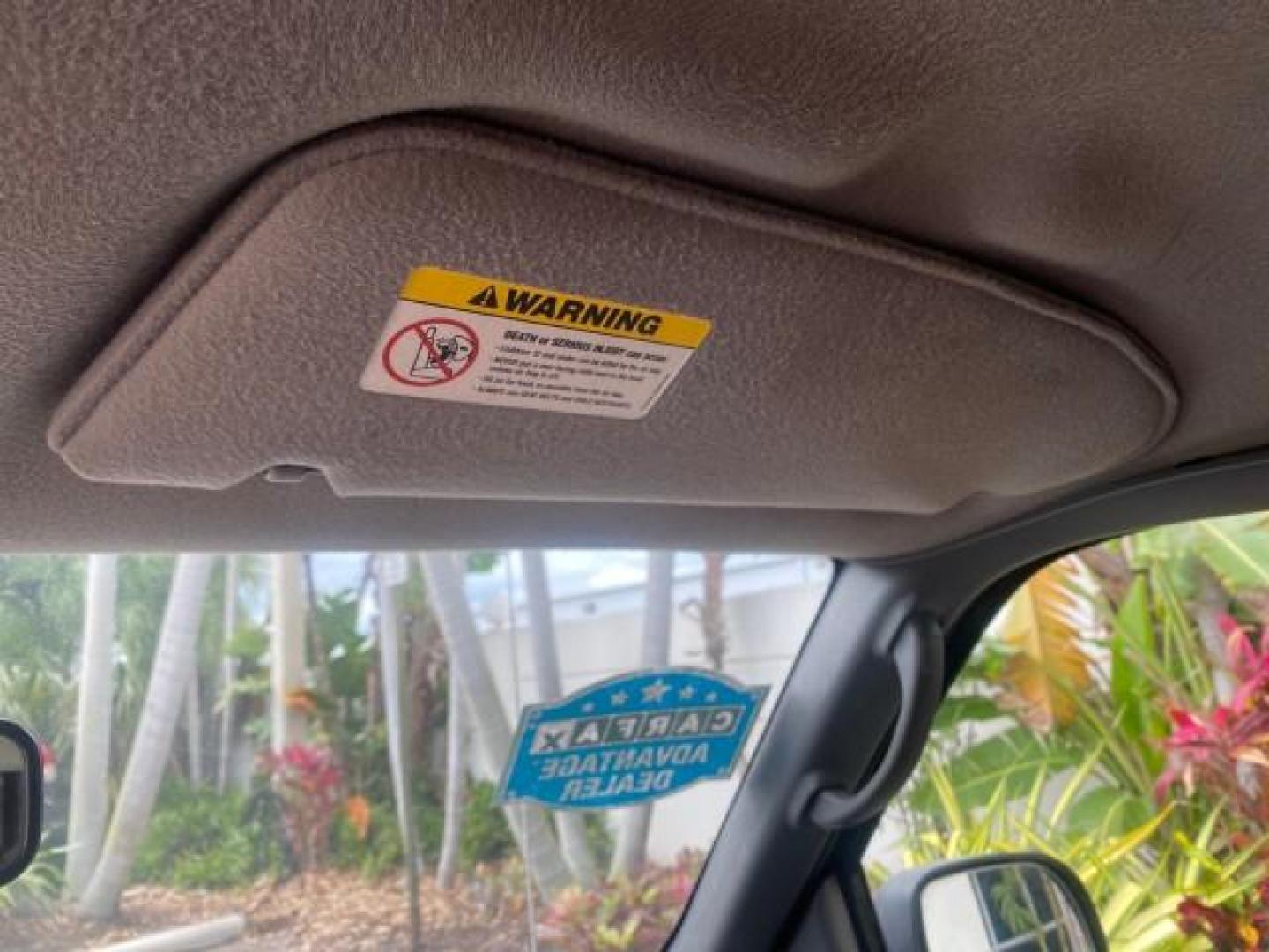 2003 Deep Wedgewood Blue Metallic /Dark Graphite Ford Ranger XLT AUTO X CAB LOW MILES 76,750 (1FTYR44V53P) with an 3.0L SEFI Flex-Fuel FFV V6 Engine engine, Automatic transmission, located at 4701 North Dixie Hwy, Pompano Beach, FL, 33064, (954) 422-2889, 26.240938, -80.123474 - OUR WEBPAGE FLORIDACARS1.COM HAS OVER 100 PHOTOS AND FREE CARFAX LINK 2003 Ford Ranger XLT AUTO AC LOADED GOOD FOR POOL SERVICE OR DELIEVERY SERVICE VERY DEPENDABLE 4 Door Extended Cab Pickup 3.0L V6 F Flex Fuel 23 MPG Rear Wheel Drive Features ABS Brakes Air Conditioning AM/FM Stereo Automatic Tran- Photo#68