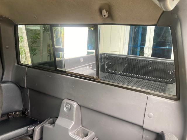 2003 Deep Wedgewood Blue Metallic /Dark Graphite Ford Ranger XLT AUTO X CAB LOW MILES 76,750 (1FTYR44V53P) with an 3.0L SEFI Flex-Fuel FFV V6 Engine engine, Automatic transmission, located at 4701 North Dixie Hwy, Pompano Beach, FL, 33064, (954) 422-2889, 26.240938, -80.123474 - OUR WEBPAGE FLORIDACARS1.COM HAS OVER 100 PHOTOS AND FREE CARFAX LINK 2003 Ford Ranger XLT AUTO AC LOADED GOOD FOR POOL SERVICE OR DELIEVERY SERVICE VERY DEPENDABLE 4 Door Extended Cab Pickup 3.0L V6 F Flex Fuel 23 MPG Rear Wheel Drive Features ABS Brakes Air Conditioning AM/FM Stereo Automatic Tran - Photo#77