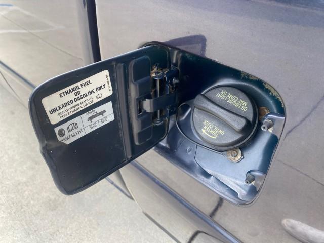 2003 Deep Wedgewood Blue Metallic /Dark Graphite Ford Ranger XLT AUTO X CAB LOW MILES 76,750 (1FTYR44V53P) with an 3.0L SEFI Flex-Fuel FFV V6 Engine engine, Automatic transmission, located at 4701 North Dixie Hwy, Pompano Beach, FL, 33064, (954) 422-2889, 26.240938, -80.123474 - OUR WEBPAGE FLORIDACARS1.COM HAS OVER 100 PHOTOS AND FREE CARFAX LINK 2003 Ford Ranger XLT AUTO AC LOADED GOOD FOR POOL SERVICE OR DELIEVERY SERVICE VERY DEPENDABLE 4 Door Extended Cab Pickup 3.0L V6 F Flex Fuel 23 MPG Rear Wheel Drive Features ABS Brakes Air Conditioning AM/FM Stereo Automatic Tran - Photo#79