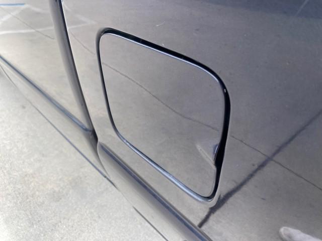 2003 Deep Wedgewood Blue Metallic /Dark Graphite Ford Ranger XLT AUTO X CAB LOW MILES 76,750 (1FTYR44V53P) with an 3.0L SEFI Flex-Fuel FFV V6 Engine engine, Automatic transmission, located at 4701 North Dixie Hwy, Pompano Beach, FL, 33064, (954) 422-2889, 26.240938, -80.123474 - OUR WEBPAGE FLORIDACARS1.COM HAS OVER 100 PHOTOS AND FREE CARFAX LINK 2003 Ford Ranger XLT AUTO AC LOADED GOOD FOR POOL SERVICE OR DELIEVERY SERVICE VERY DEPENDABLE 4 Door Extended Cab Pickup 3.0L V6 F Flex Fuel 23 MPG Rear Wheel Drive Features ABS Brakes Air Conditioning AM/FM Stereo Automatic Tran - Photo#80