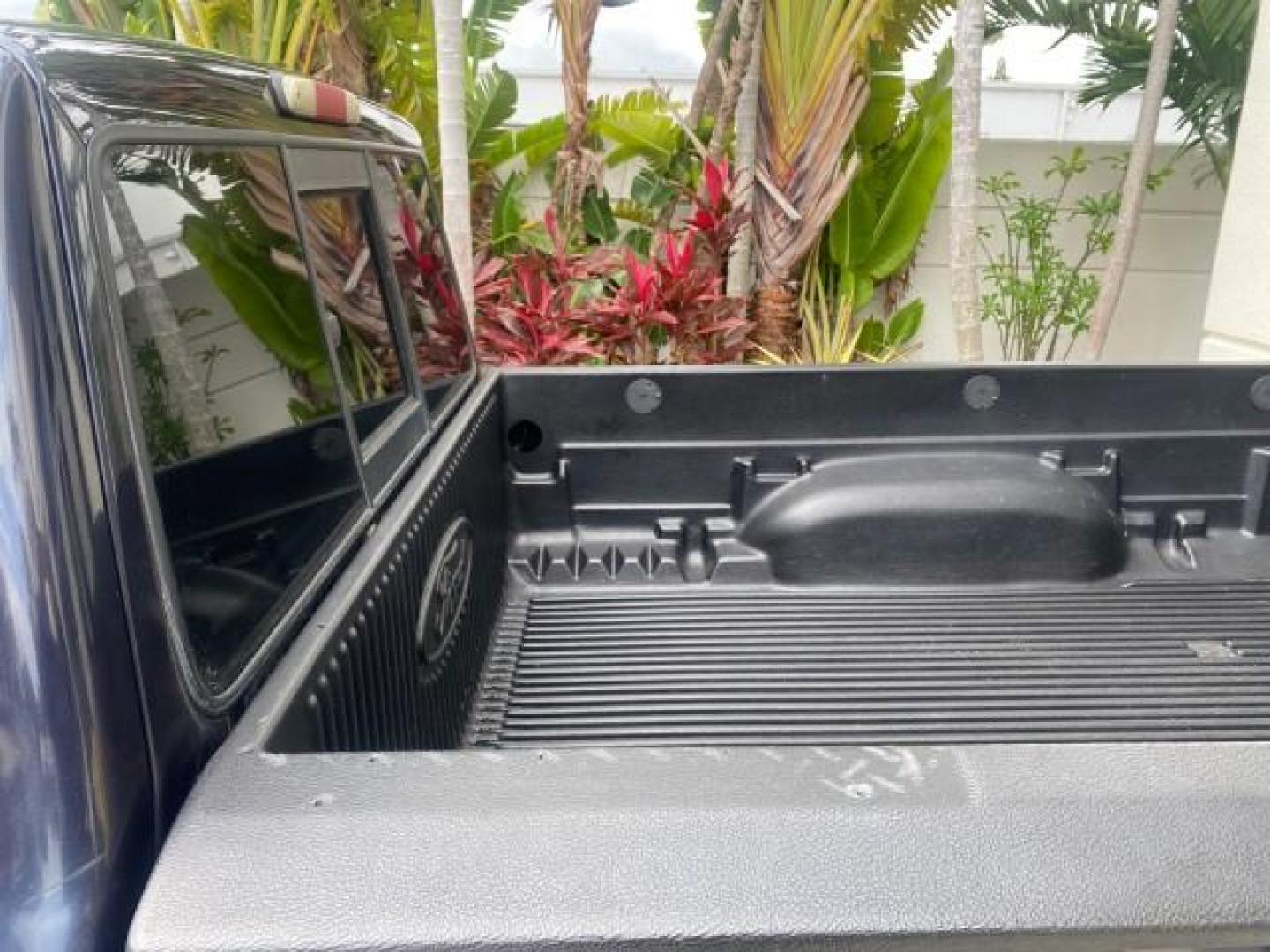 2003 Deep Wedgewood Blue Metallic /Dark Graphite Ford Ranger XLT AUTO X CAB LOW MILES 76,750 (1FTYR44V53P) with an 3.0L SEFI Flex-Fuel FFV V6 Engine engine, Automatic transmission, located at 4701 North Dixie Hwy, Pompano Beach, FL, 33064, (954) 422-2889, 26.240938, -80.123474 - OUR WEBPAGE FLORIDACARS1.COM HAS OVER 100 PHOTOS AND FREE CARFAX LINK 2003 Ford Ranger XLT AUTO AC LOADED GOOD FOR POOL SERVICE OR DELIEVERY SERVICE VERY DEPENDABLE 4 Door Extended Cab Pickup 3.0L V6 F Flex Fuel 23 MPG Rear Wheel Drive Features ABS Brakes Air Conditioning AM/FM Stereo Automatic Tran- Photo#81