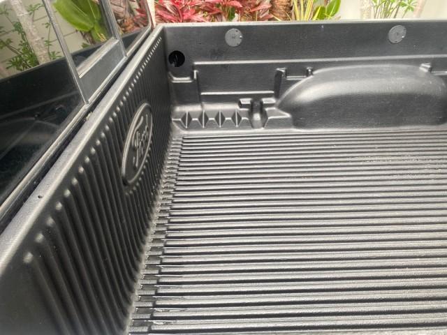 2003 Deep Wedgewood Blue Metallic /Dark Graphite Ford Ranger XLT AUTO X CAB LOW MILES 76,750 (1FTYR44V53P) with an 3.0L SEFI Flex-Fuel FFV V6 Engine engine, Automatic transmission, located at 4701 North Dixie Hwy, Pompano Beach, FL, 33064, (954) 422-2889, 26.240938, -80.123474 - OUR WEBPAGE FLORIDACARS1.COM HAS OVER 100 PHOTOS AND FREE CARFAX LINK 2003 Ford Ranger XLT AUTO AC LOADED GOOD FOR POOL SERVICE OR DELIEVERY SERVICE VERY DEPENDABLE 4 Door Extended Cab Pickup 3.0L V6 F Flex Fuel 23 MPG Rear Wheel Drive Features ABS Brakes Air Conditioning AM/FM Stereo Automatic Tran - Photo#83