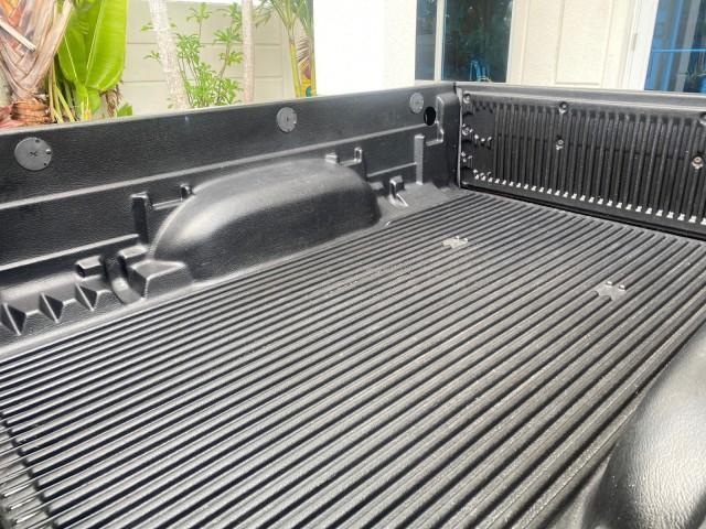 2003 Deep Wedgewood Blue Metallic /Dark Graphite Ford Ranger XLT AUTO X CAB LOW MILES 76,750 (1FTYR44V53P) with an 3.0L SEFI Flex-Fuel FFV V6 Engine engine, Automatic transmission, located at 4701 North Dixie Hwy, Pompano Beach, FL, 33064, (954) 422-2889, 26.240938, -80.123474 - OUR WEBPAGE FLORIDACARS1.COM HAS OVER 100 PHOTOS AND FREE CARFAX LINK 2003 Ford Ranger XLT AUTO AC LOADED GOOD FOR POOL SERVICE OR DELIEVERY SERVICE VERY DEPENDABLE 4 Door Extended Cab Pickup 3.0L V6 F Flex Fuel 23 MPG Rear Wheel Drive Features ABS Brakes Air Conditioning AM/FM Stereo Automatic Tran - Photo#84