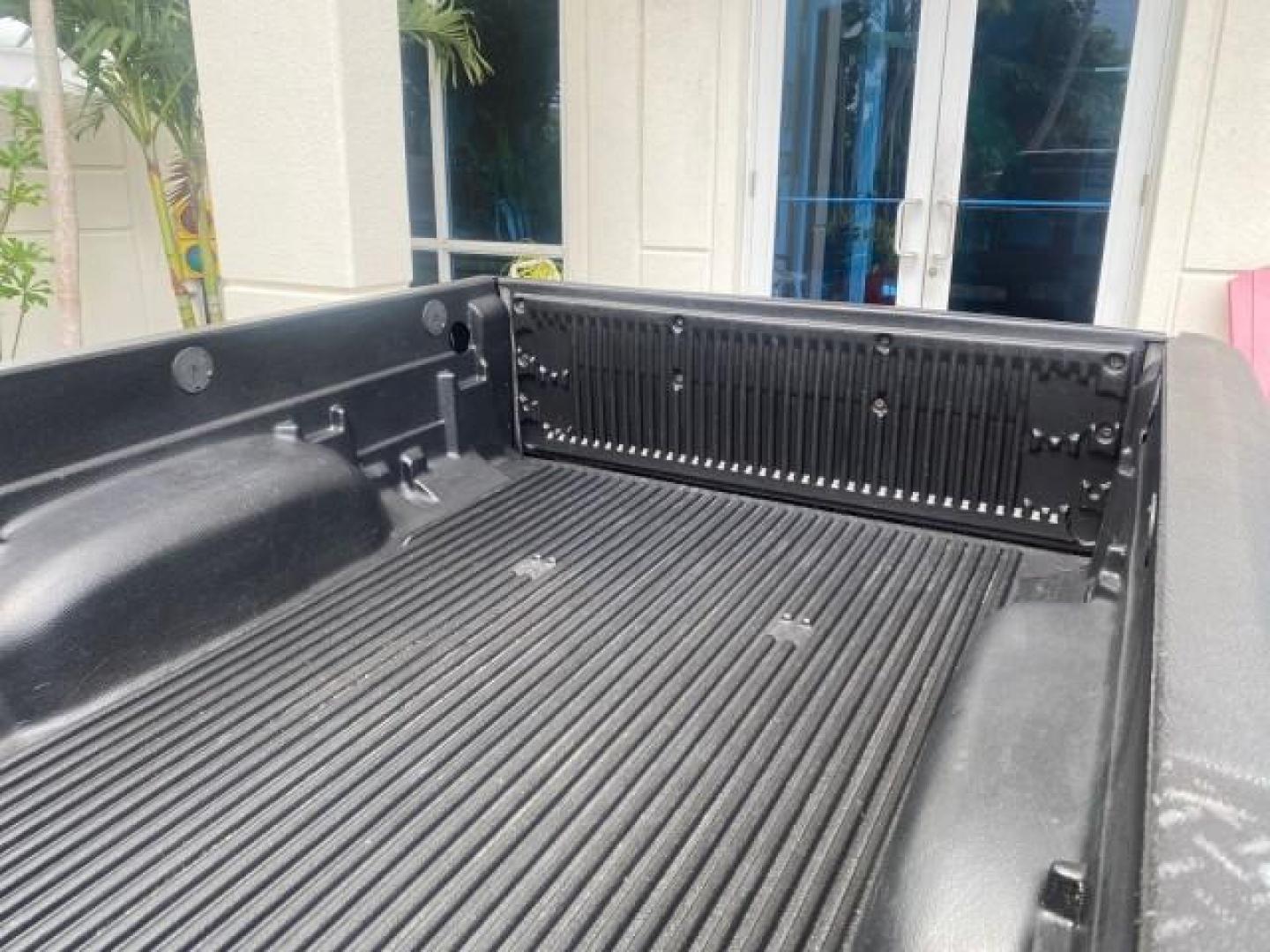 2003 Deep Wedgewood Blue Metallic /Dark Graphite Ford Ranger XLT AUTO X CAB LOW MILES 76,750 (1FTYR44V53P) with an 3.0L SEFI Flex-Fuel FFV V6 Engine engine, Automatic transmission, located at 4701 North Dixie Hwy, Pompano Beach, FL, 33064, (954) 422-2889, 26.240938, -80.123474 - OUR WEBPAGE FLORIDACARS1.COM HAS OVER 100 PHOTOS AND FREE CARFAX LINK 2003 Ford Ranger XLT AUTO AC LOADED GOOD FOR POOL SERVICE OR DELIEVERY SERVICE VERY DEPENDABLE 4 Door Extended Cab Pickup 3.0L V6 F Flex Fuel 23 MPG Rear Wheel Drive Features ABS Brakes Air Conditioning AM/FM Stereo Automatic Tran- Photo#85