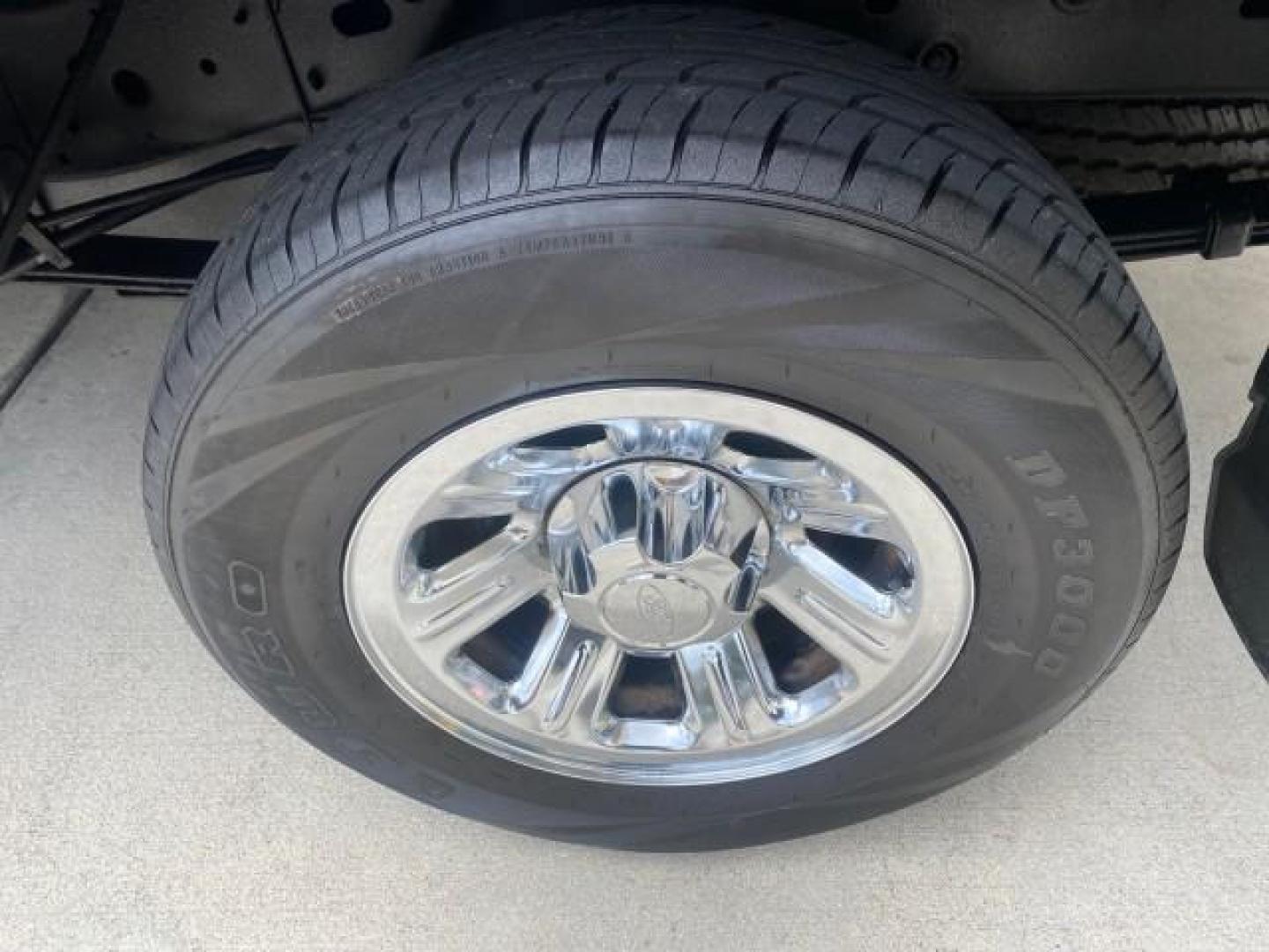2003 Deep Wedgewood Blue Metallic /Dark Graphite Ford Ranger XLT AUTO X CAB LOW MILES 76,750 (1FTYR44V53P) with an 3.0L SEFI Flex-Fuel FFV V6 Engine engine, Automatic transmission, located at 4701 North Dixie Hwy, Pompano Beach, FL, 33064, (954) 422-2889, 26.240938, -80.123474 - OUR WEBPAGE FLORIDACARS1.COM HAS OVER 100 PHOTOS AND FREE CARFAX LINK 2003 Ford Ranger XLT AUTO AC LOADED GOOD FOR POOL SERVICE OR DELIEVERY SERVICE VERY DEPENDABLE 4 Door Extended Cab Pickup 3.0L V6 F Flex Fuel 23 MPG Rear Wheel Drive Features ABS Brakes Air Conditioning AM/FM Stereo Automatic Tran- Photo#89