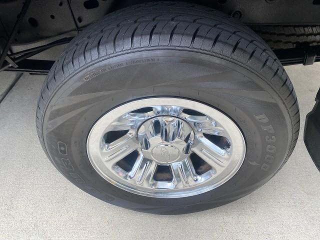 2003 Deep Wedgewood Blue Metallic /Dark Graphite Ford Ranger XLT AUTO X CAB LOW MILES 76,750 (1FTYR44V53P) with an 3.0L SEFI Flex-Fuel FFV V6 Engine engine, Automatic transmission, located at 4701 North Dixie Hwy, Pompano Beach, FL, 33064, (954) 422-2889, 26.240938, -80.123474 - OUR WEBPAGE FLORIDACARS1.COM HAS OVER 100 PHOTOS AND FREE CARFAX LINK 2003 Ford Ranger XLT AUTO AC LOADED GOOD FOR POOL SERVICE OR DELIEVERY SERVICE VERY DEPENDABLE 4 Door Extended Cab Pickup 3.0L V6 F Flex Fuel 23 MPG Rear Wheel Drive Features ABS Brakes Air Conditioning AM/FM Stereo Automatic Tran - Photo#89