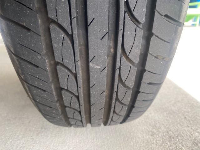 2003 Deep Wedgewood Blue Metallic /Dark Graphite Ford Ranger XLT AUTO X CAB LOW MILES 76,750 (1FTYR44V53P) with an 3.0L SEFI Flex-Fuel FFV V6 Engine engine, Automatic transmission, located at 4701 North Dixie Hwy, Pompano Beach, FL, 33064, (954) 422-2889, 26.240938, -80.123474 - OUR WEBPAGE FLORIDACARS1.COM HAS OVER 100 PHOTOS AND FREE CARFAX LINK 2003 Ford Ranger XLT AUTO AC LOADED GOOD FOR POOL SERVICE OR DELIEVERY SERVICE VERY DEPENDABLE 4 Door Extended Cab Pickup 3.0L V6 F Flex Fuel 23 MPG Rear Wheel Drive Features ABS Brakes Air Conditioning AM/FM Stereo Automatic Tran - Photo#90