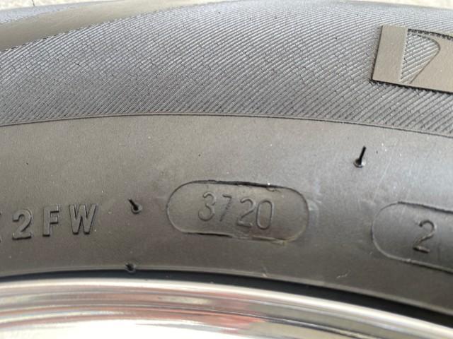 2003 Deep Wedgewood Blue Metallic /Dark Graphite Ford Ranger XLT AUTO X CAB LOW MILES 76,750 (1FTYR44V53P) with an 3.0L SEFI Flex-Fuel FFV V6 Engine engine, Automatic transmission, located at 4701 North Dixie Hwy, Pompano Beach, FL, 33064, (954) 422-2889, 26.240938, -80.123474 - OUR WEBPAGE FLORIDACARS1.COM HAS OVER 100 PHOTOS AND FREE CARFAX LINK 2003 Ford Ranger XLT AUTO AC LOADED GOOD FOR POOL SERVICE OR DELIEVERY SERVICE VERY DEPENDABLE 4 Door Extended Cab Pickup 3.0L V6 F Flex Fuel 23 MPG Rear Wheel Drive Features ABS Brakes Air Conditioning AM/FM Stereo Automatic Tran - Photo#91